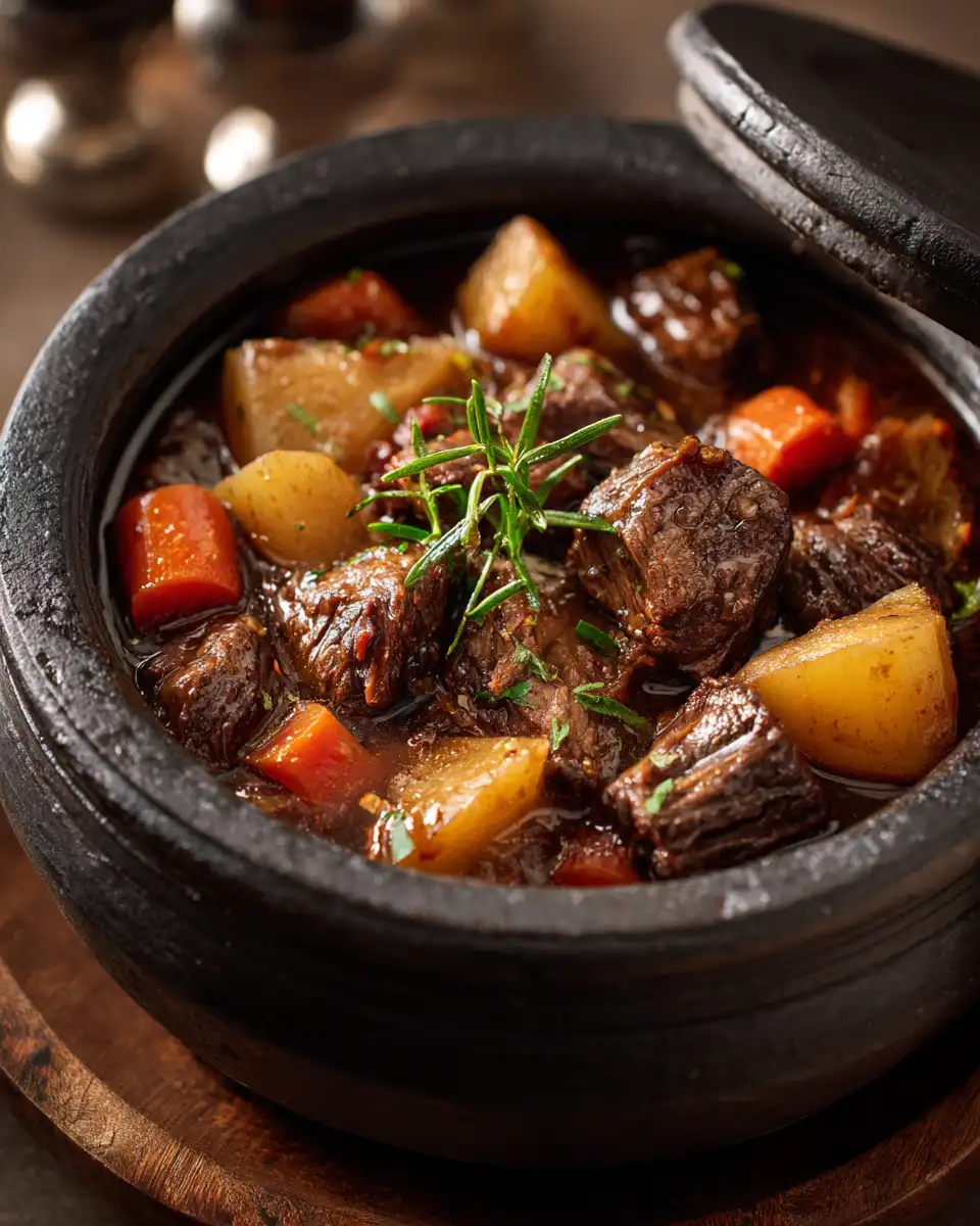 Witch’s Cauldron Beef Stew: 7 Secrets to the Best Hearty Recipe 3 u3316835771 Witchs Cauldron Beef Stew ar 45 raw v 7 a3413f8b ebcc 43b5 b799 b1d5aa04d79f 1 compressed