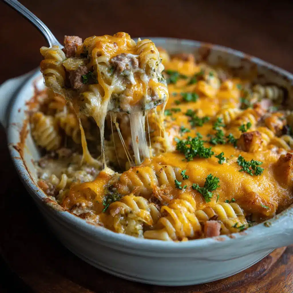 u3316835771 ingredient pour Hobo Casserole v 7 8e2f00b1 6842 4be1 ac0b b241fdaa8ee2 1 compressed