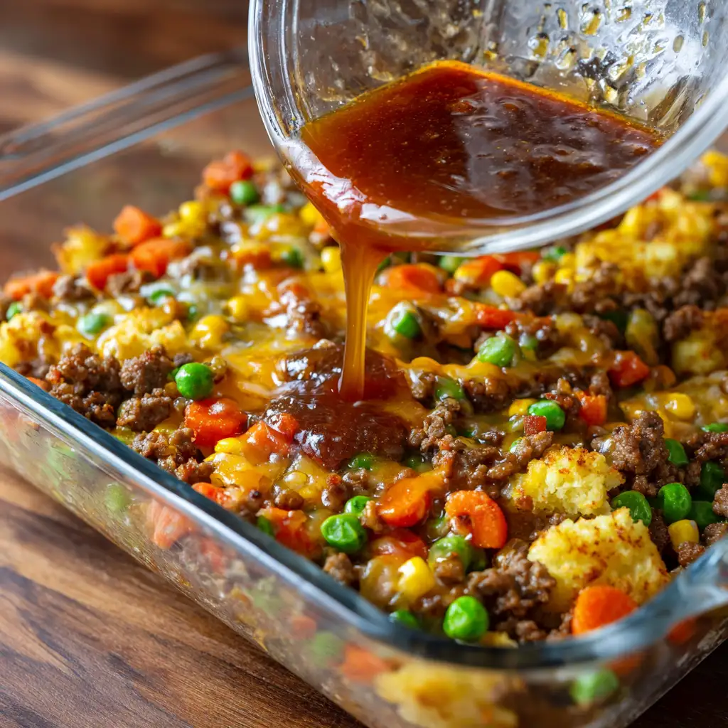 Ultimate Hobo Casserole: 5 Best Tips for Easy, Delicious Meals 2 u3316835771 ingredient pour preparer Hobo Casserole v 7 c9fa2897 4a7f 494a b799 7f89030de926 2 compressed