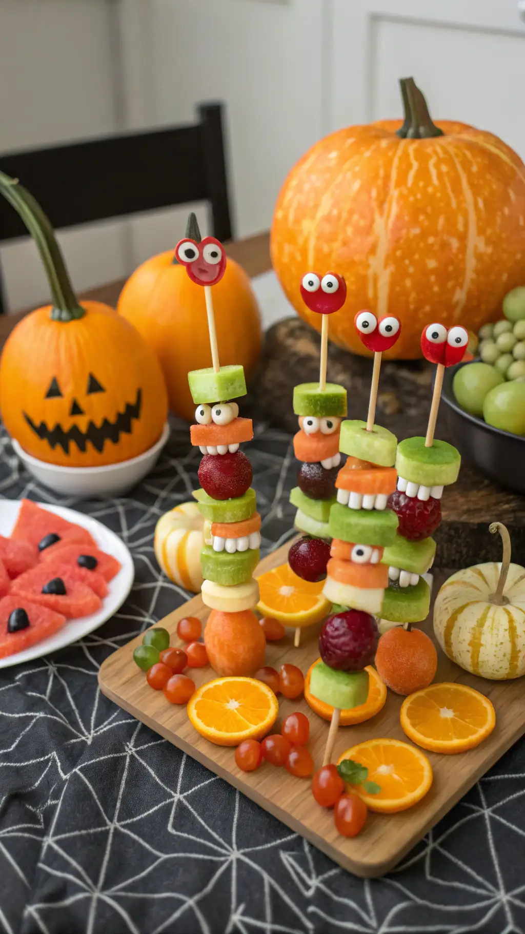 Monster Mouth Fruit & Candy Kabobs: 7 Fun Recipes to Try Today 2 M 8muhgQ3EaVahRdcSIcG image compressed