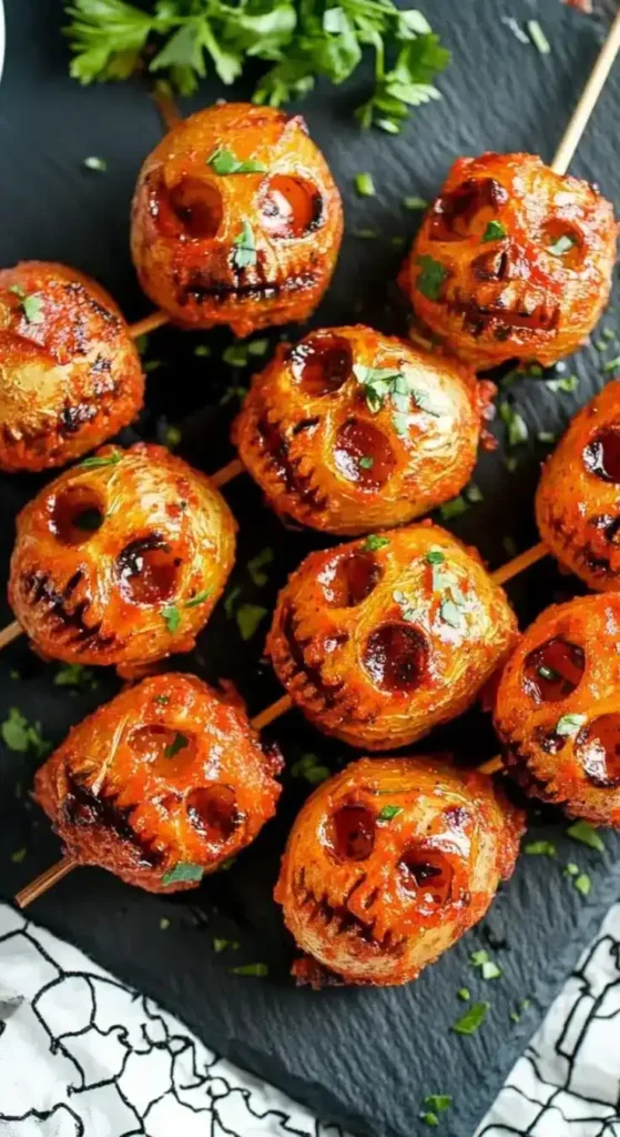 Shrunken Potato Heads: 7 Best Ways to Make This Tasty Snack 2 SweetPotato 19 compressed