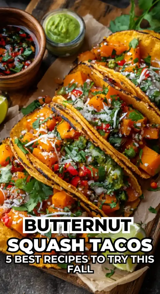 Butternut Squash Tacos: 5 Best Recipes to Try This Fall 4 SweetPotato 7 compressed 1