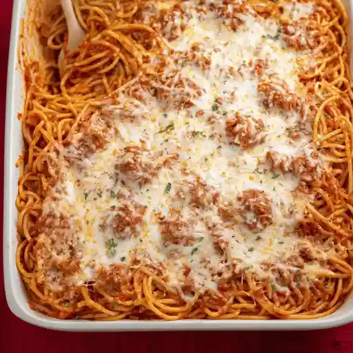 Million Dollar Spaghetti: How 5 Ingredients Make a Gourmet Dinner 2 Untitled design 18 compressed