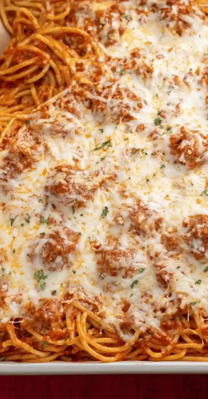 Untitled design 19 compressed