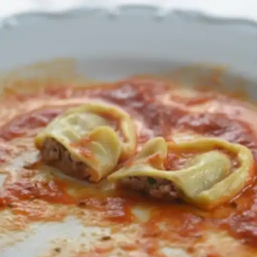Ghost purse ravioli recipes: 5 easy steps to perfect pasta every time 3 Your paragraph text 16 compressed