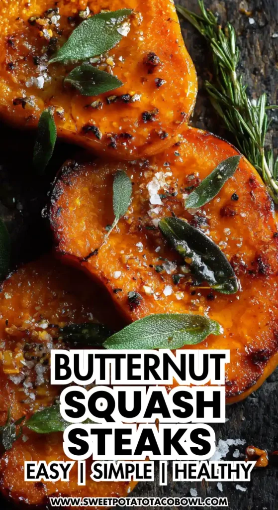 Marry Me Butternut Squash Steaks: 5 Best Ways to Impress Your Taste Buds 4 sweetbowl 18 compressed