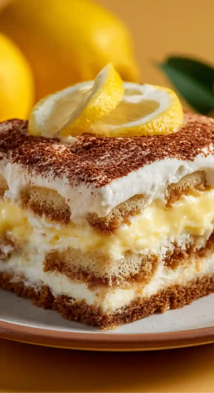 sweetbowl 21 compressed