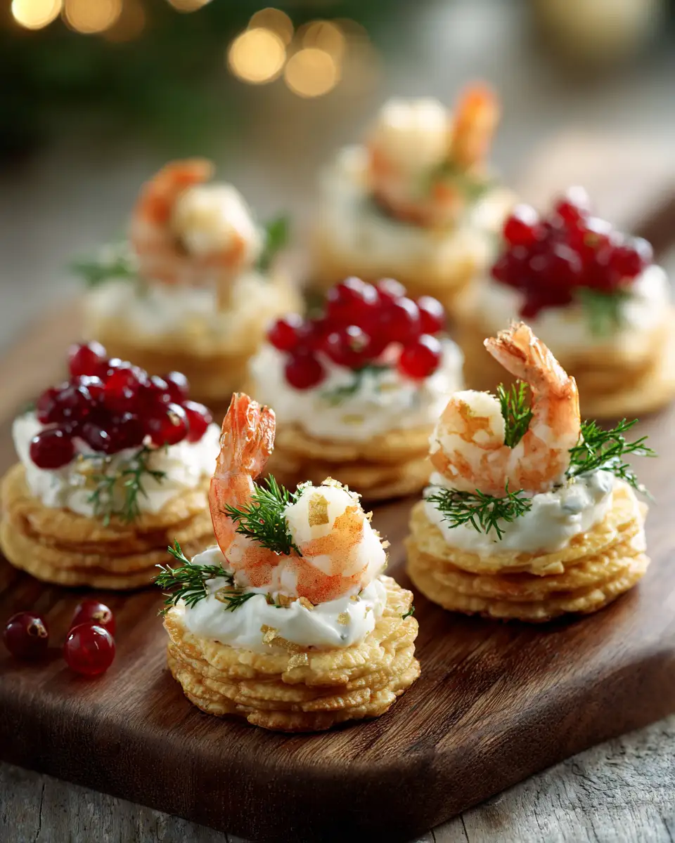 7 Christmas Finger Food Ideas: How to Impress Your Guests This Holiday 3 u3316835771 7 Christmas Finger Food ar 45 raw v 7 556d0e46 526b 4ede 9b12 29301c3970ab 2 compressed