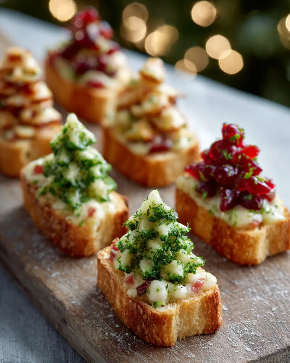 7 Christmas Finger Food Ideas: How to Impress Your Guests This Holiday 2 u3316835771 7 Christmas Finger Food ar 45 raw v 7 dbedc019 93d0 4d23 b512 0e527a7bb935 1 compressed