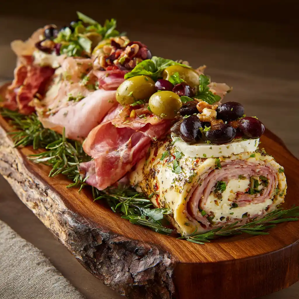 u3316835771 Antipasto Log v 7 b9601375 76fb 413c 8abf be3e06e022cc 2 compressed