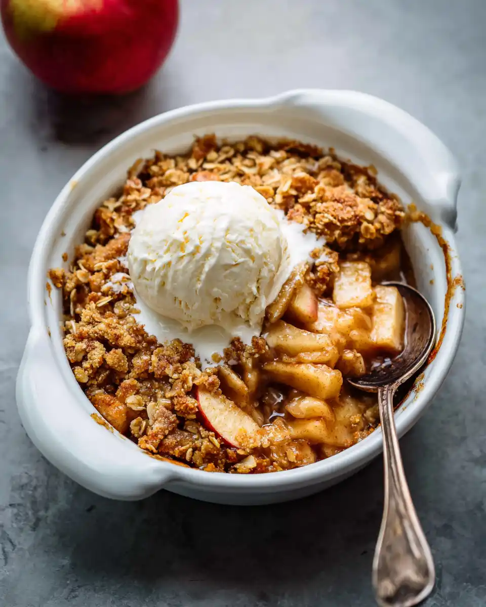 u3316835771 Apple crips with oat topping ar 45 raw v 7 33a69069 ff22 493b 8a86 60ed885f57e6 3 compressed