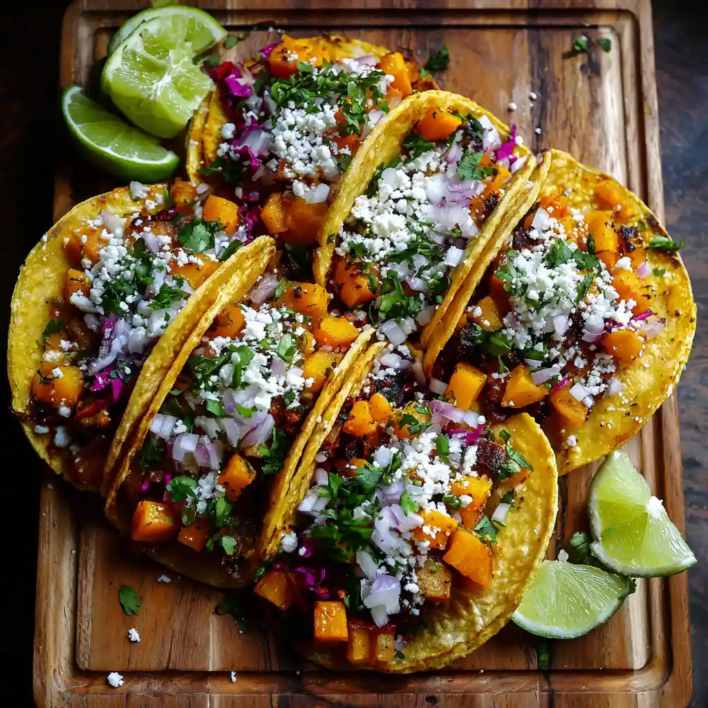 Butternut Squash Tacos: 5 Best Recipes to Try This Fall 3 u3316835771 Butternut squash Tacos v 7 47ae7b9b f038 47f1 a920 fb63db075382 0 compressed 1