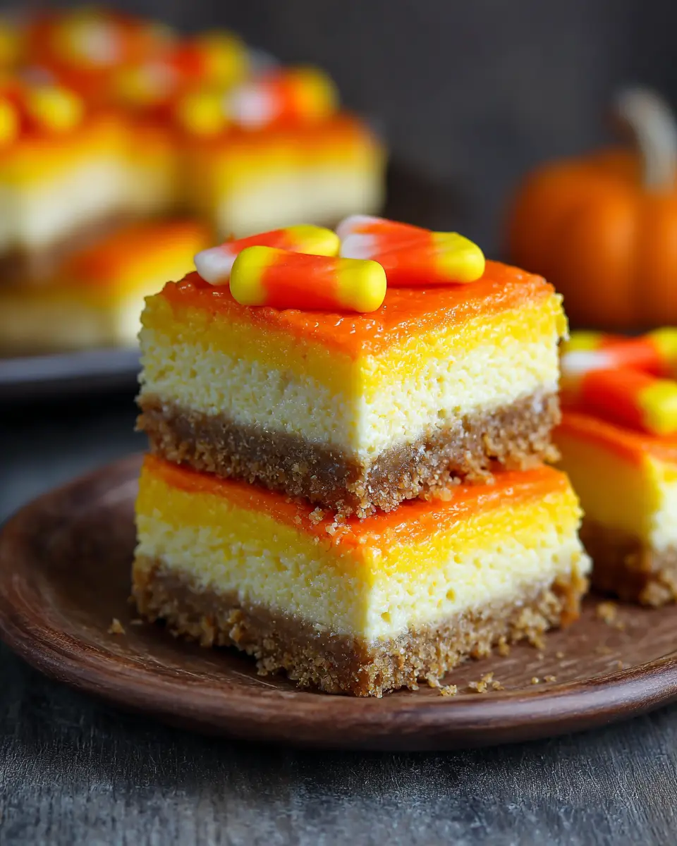 Candy Corn Cheesecake Bars: 7 Best Tips for Perfect Halloween Treats 2 u3316835771 Candy Corn Cheesecake Bars 7 Best Tips for Perfec 9cd60023 a497 4c97 91c0 efd3f8b4da5d 1 compressed