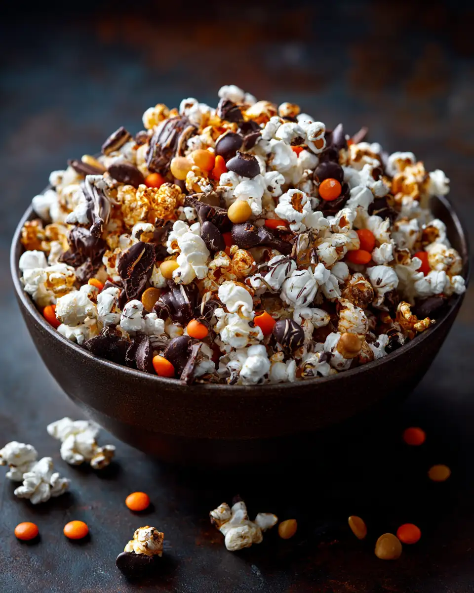 Cauldron Popcorn Mix: 7 Best Tricks to Make It Irresistible 2 u3316835771 Cauldron Popcorn Mix 7 Best Tricks to Make It Irr 379e1049 fcf4 47ad bf60 668254b00206 2 compressed