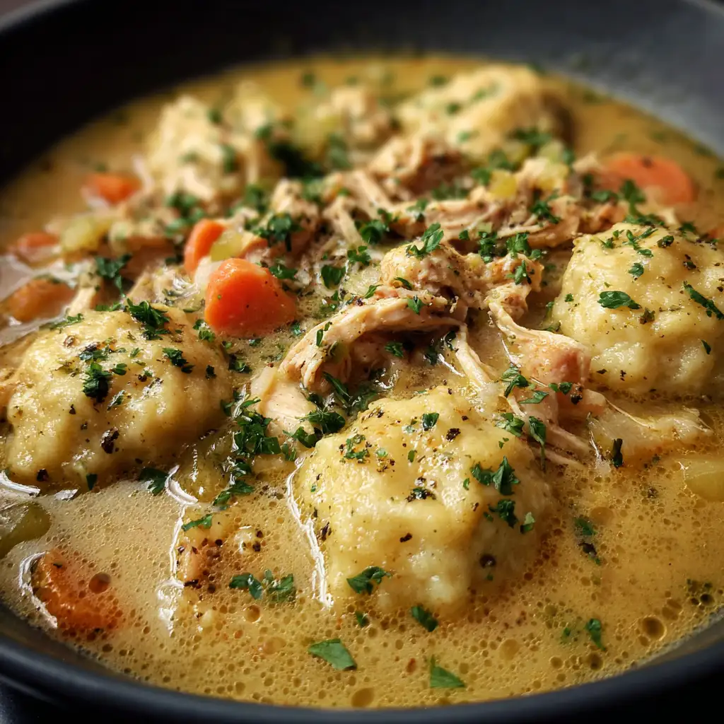 u3316835771 Chicken and Dumplings v 7 5ef163c4 74af 452d a6b7 c20dfedcfcba 0 compressed