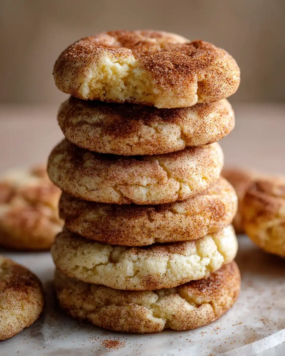 u3316835771 Cinnamon sugar cookies ar 45 raw v 7 37095529 6d16 4ff1 8ae5 5ca6ba7362ba 3 compressed
