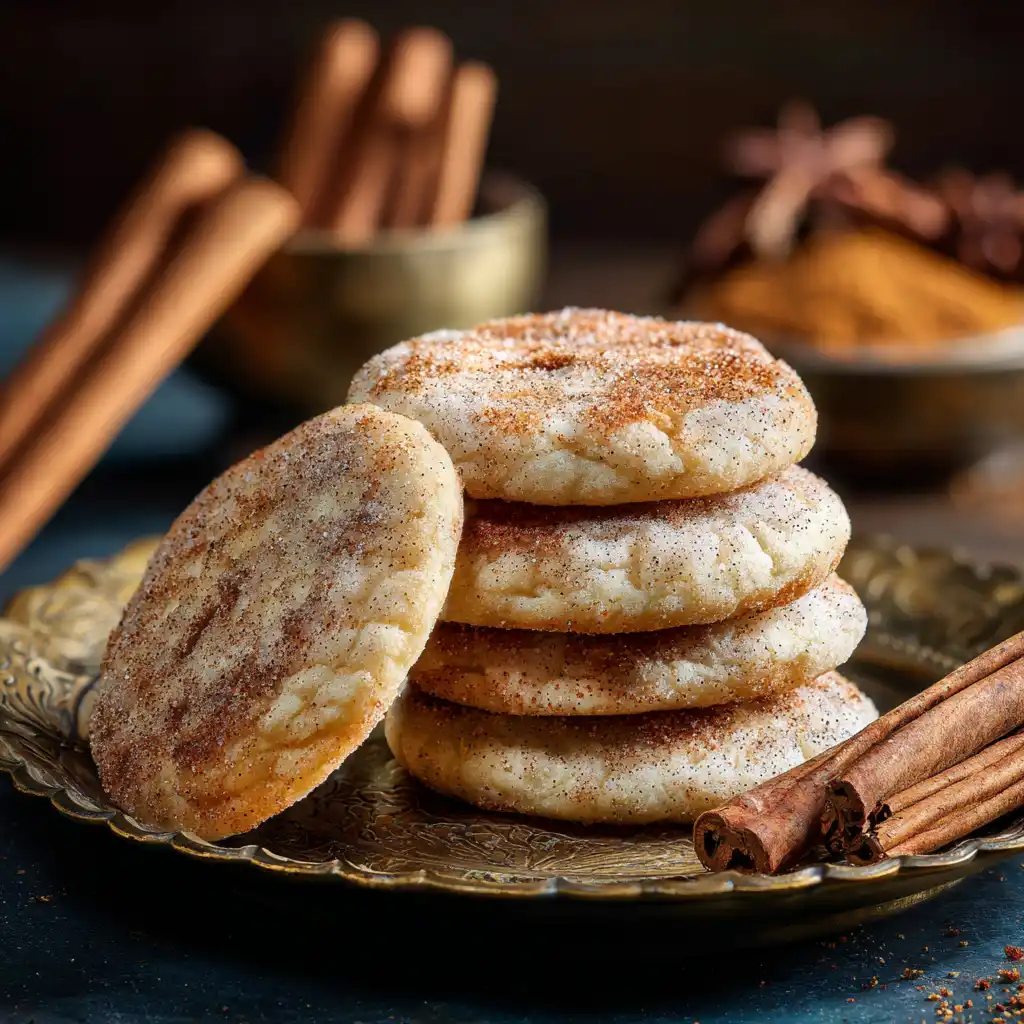 Cinnamon sugar cookies: 7 best tips for soft, chewy treats 3 u3316835771 Cinnamon sugar cookies v 7 1729ec00 702b 4b87 b55f 2028922cb1aa 0 compressed