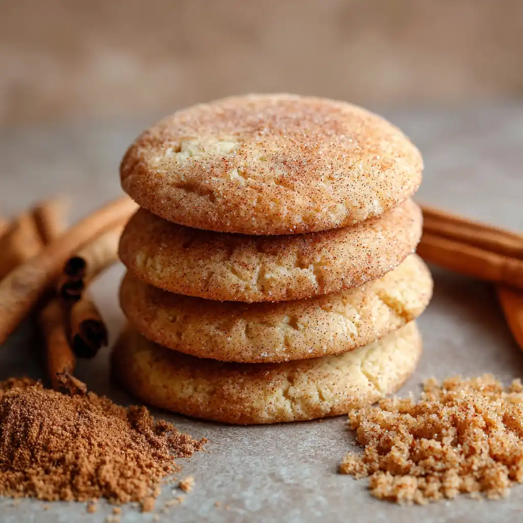 Cinnamon sugar cookies: 7 best tips for soft, chewy treats 2 u3316835771 Cinnamon sugar cookies v 7 1729ec00 702b 4b87 b55f 2028922cb1aa 2 compressed