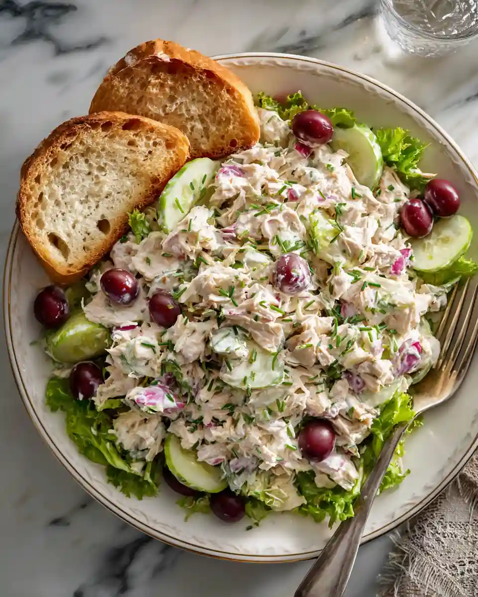 u3316835771 Classic Chicken Salad ar 45 v 7 0d0f752e 98ab 485f 8edd 2b5b9e76c814 2 compressed