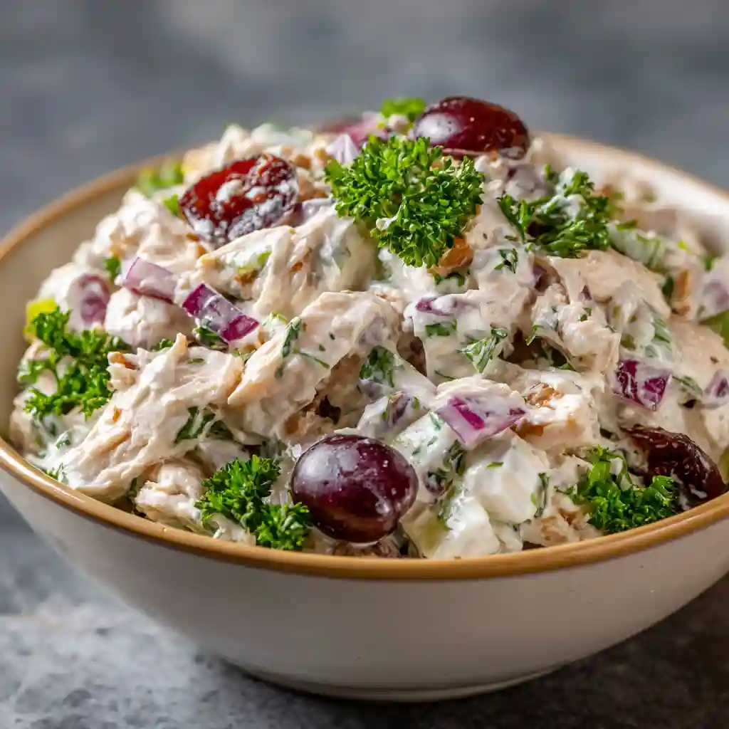 Classic Chicken Salad Recipes: 5 Best Ways to Make It Perfect 3 u3316835771 Classic Chicken Salad v 7 71c5f643 fad1 4628 a35d 0154d816a7ac 0 compressed