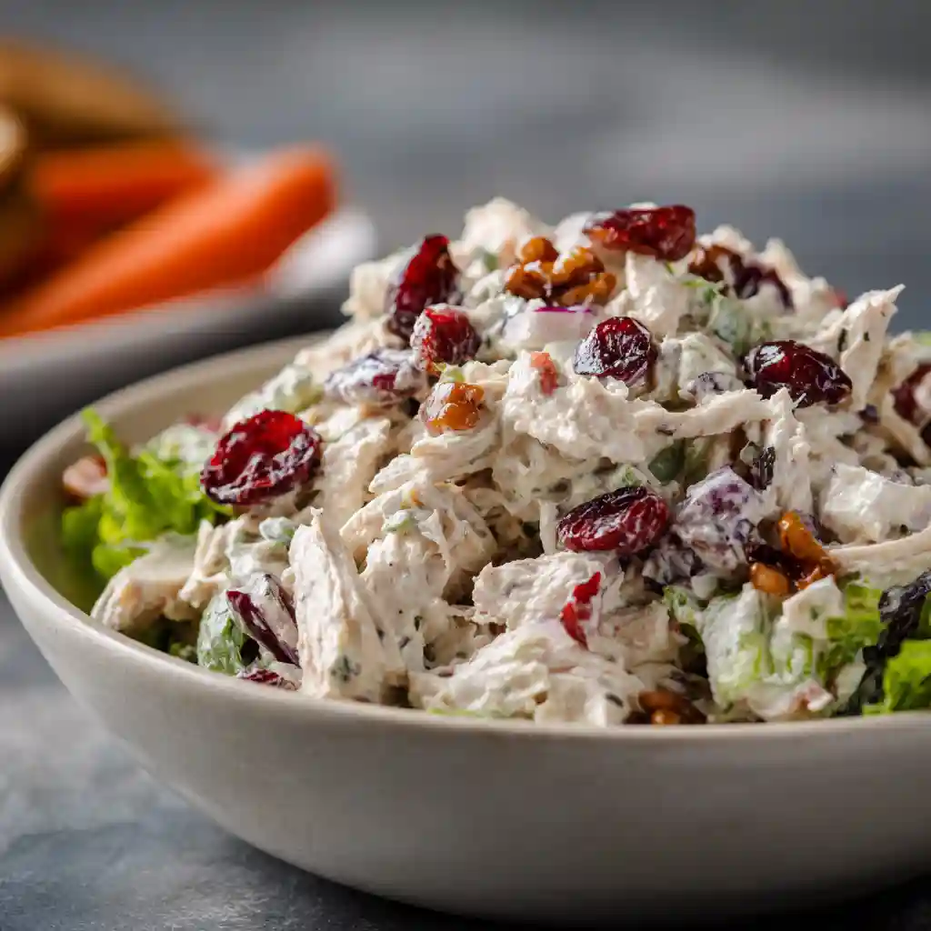Classic Chicken Salad Recipes: 5 Best Ways to Make It Perfect 2 u3316835771 Classic Chicken Salad v 7 71c5f643 fad1 4628 a35d 0154d816a7ac 3 compressed