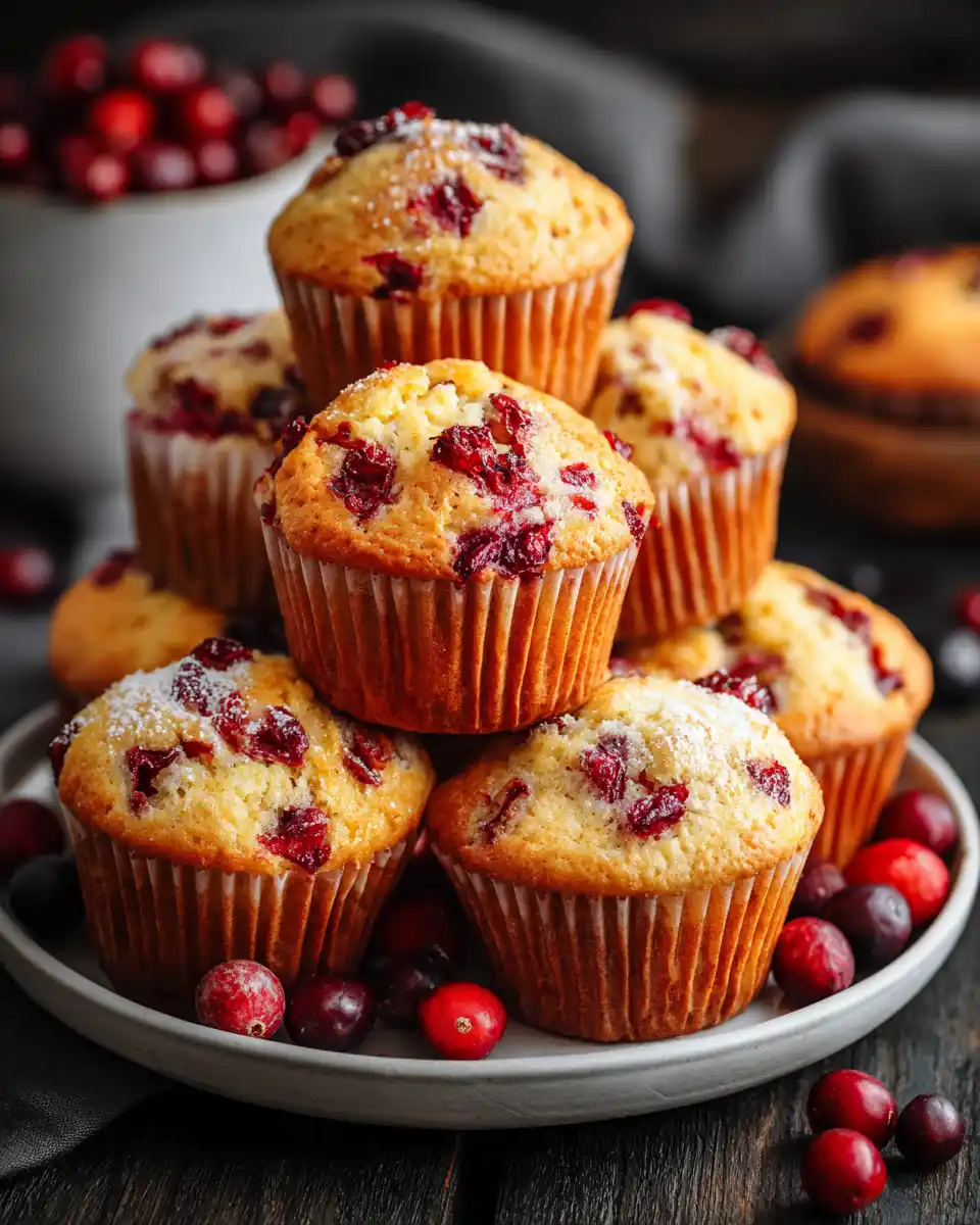 u3316835771 Cranberry orange muffins ar 45 raw v 7 de9de3f1 a4b4 46e9 874d 1212b50ab841 1 compressed
