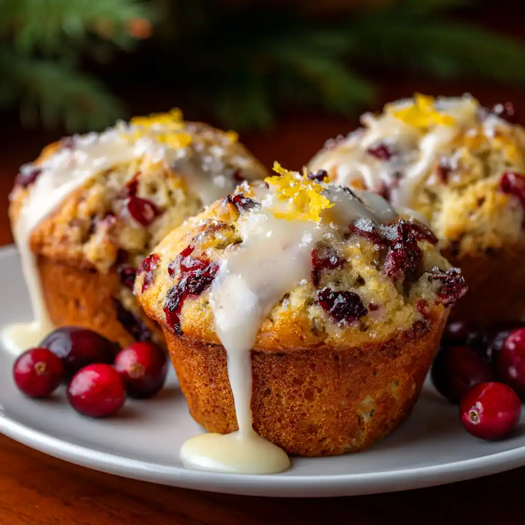 Cranberry Orange Muffins: 7 Best Tips for Moist, Zesty Bites 2 u3316835771 Cranberry orange muffins v 7 ee13fc49 c00b 4eae 9df1 fa711d493dd1 0 compressed