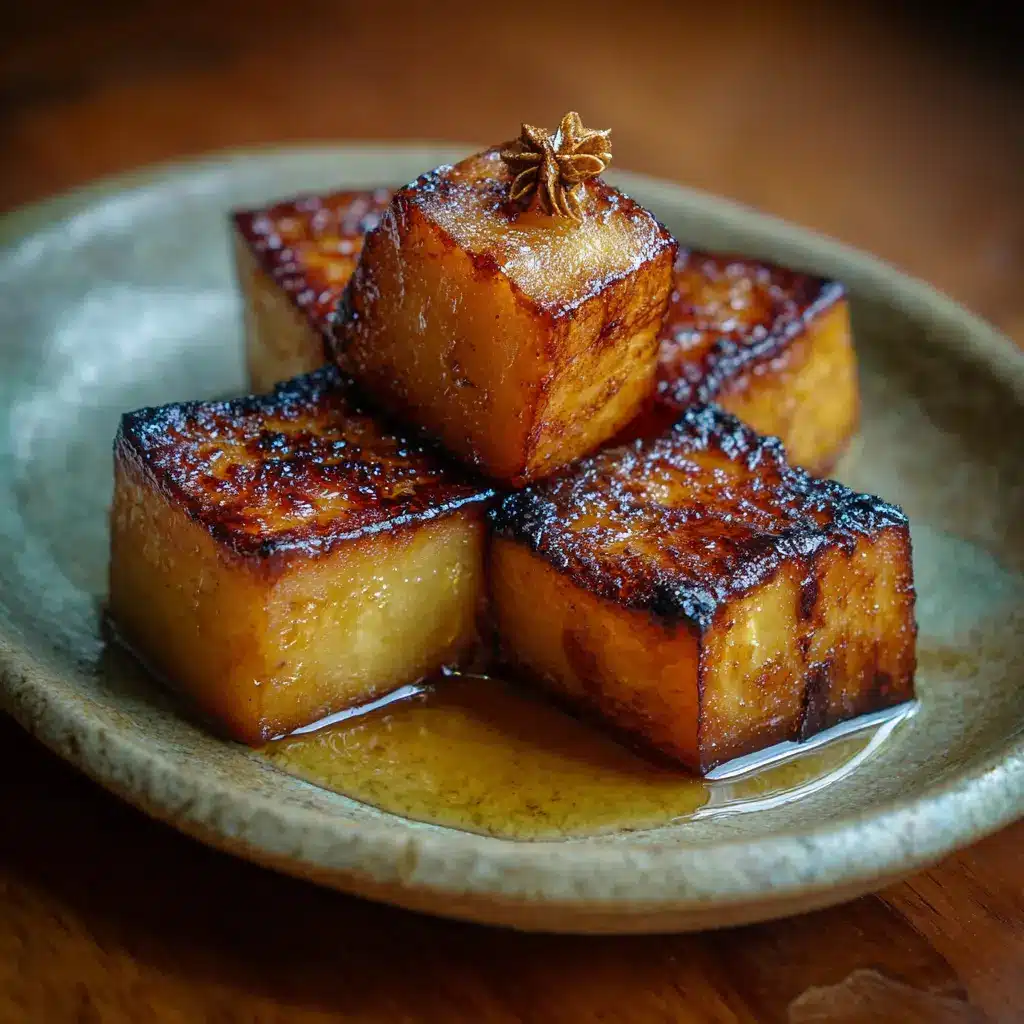 Daigaku Imo (Japanese Candied Sweet Potato): 5 Best Ways to Enjoy This Sweet Treat 2 u3316835771 Daigaku Imo Japanese Candied Sweet Potato v 7 0d13d48d c9ef 47a4 9b4e 145ab3e73ad5 3 compressed