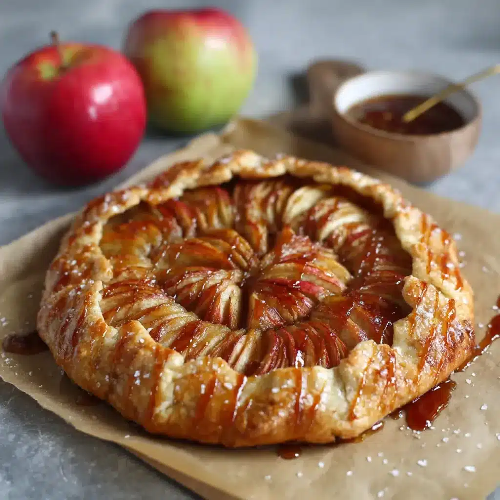 Easy Apple Galette Recipe: How to Make 5 Simple Steps for Perfect Dessert 2 u3316835771 Easy Apple Galette v 7 5b908604 5482 47f4 9063 0fa0a9d08ef0 1 compressed compressed