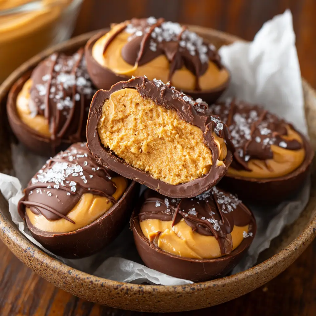 u3316835771 Easy No Bake Peanut Butter Eggs v 7 85ce0240 4c20 4e06 8b31 30ad2395b73b 1 compressed