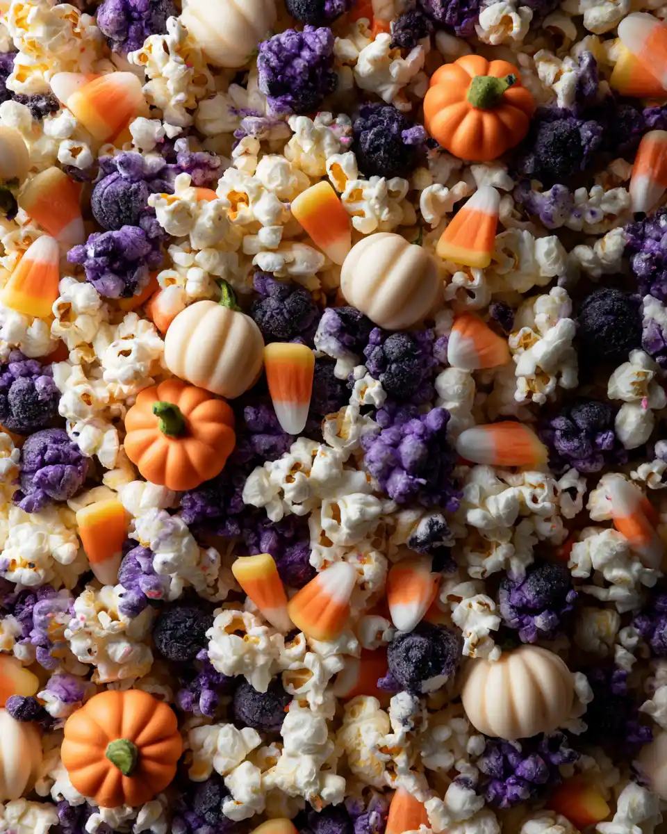 Fluffy Halloween Marshmallow Popcorn Mix: 7 Ways to Make It Irresistible 2 u3316835771 Fluffy Halloween Marshmallow Popcorn Mix ar 45 05bdb666 6189 4249 b505 6966f445f8cf 0 compressed