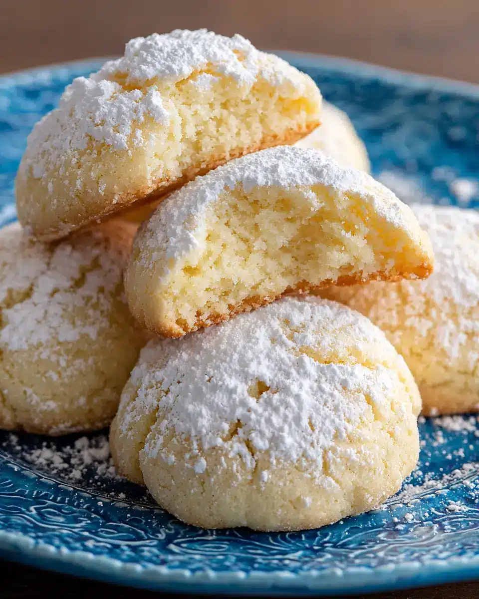 u3316835771 Fluffy Italian Ricotta Cookie Recipe ar 45 ra 3adcbc71 fad5 44ed aac5 139bd4f4e505 2 compressed