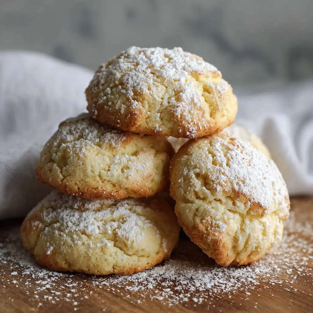 Fluffy Italian Ricotta Cookie Recipe: 5 Secrets for Perfect Texture 3 u3316835771 Fluffy Italian Ricotta Cookie Recipe v 7 cf74f892 ed57 4f00 be9e 8f7662454fe1 2 compressed