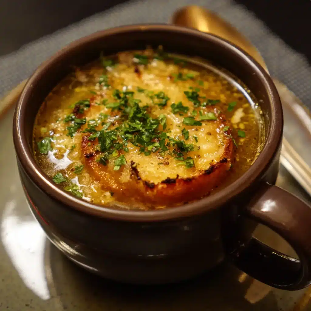 Frensh Onion Soup: 7 Best Tips for Rich and Easy Recipes 2 u3316835771 Frensh onion soup v 7 aa0a7d52 5a6d 413c 9df9 361c7f5e3150 2 compressed