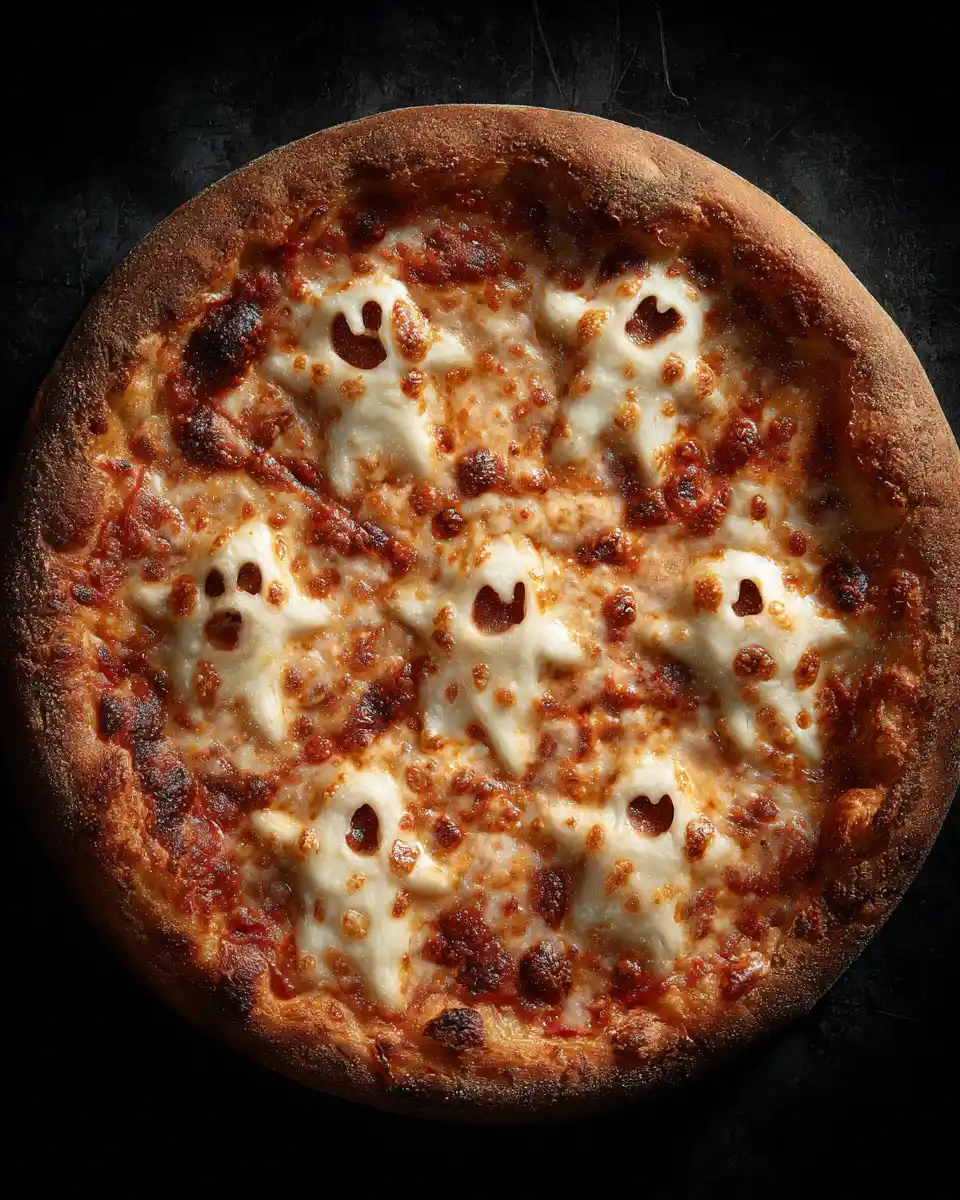 Ghost Pizza: 7 Surprising Reasons Why It’s the Next Big Hit 2 u3316835771 Ghost pizza ar 45 v 7 00946979 9c81 40d2 9efb 2c8326b31887 3 compressed