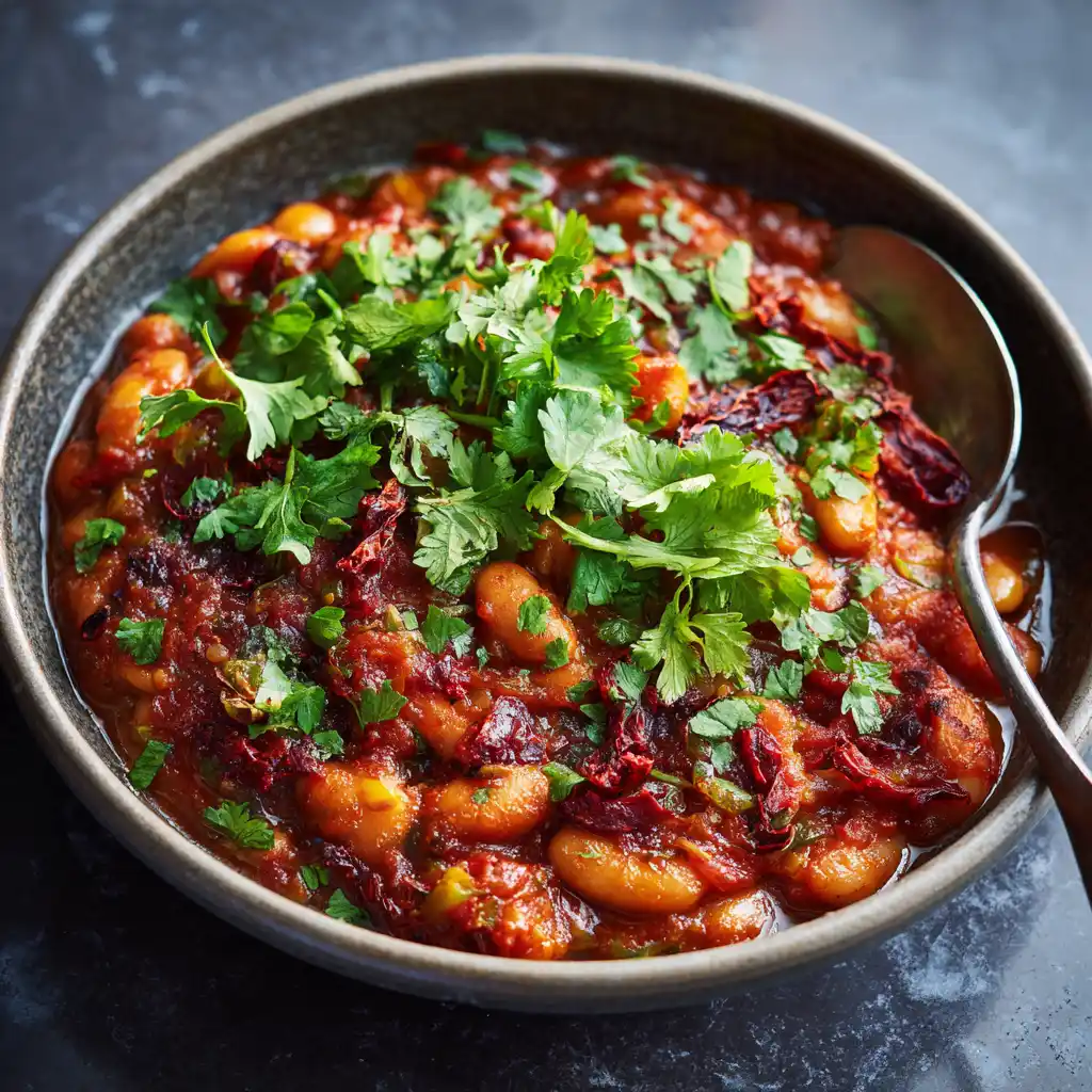 u3316835771 Harissa Baked Beans v 7 9062a9f8 c25a 4a6b b601 9f424f8c5bbe 0 compressed 1