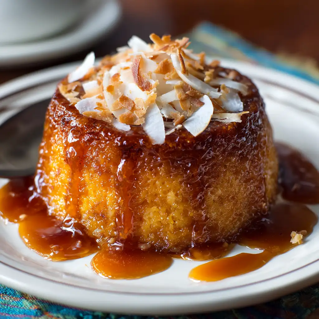 u3316835771 Hawaiian Sweet Potato Pudding v 7 ec26f899 2d7e 4874 b284 5a991188aae8 0 compressed