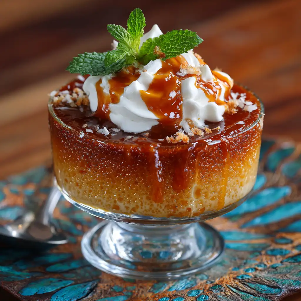 Kōelepālau (Hawaiian Sweet Potato Pudding) Recipe: 7 Easy Steps to Try Today 2 u3316835771 Hawaiian Sweet Potato Pudding v 7 f8e1d7cd 566b 4091 88d6 53715249d225 0 compressed