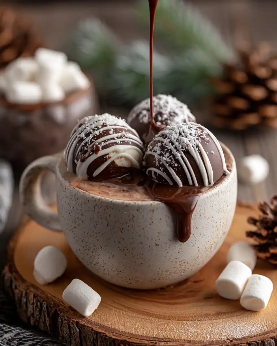 u3316835771 Hot chocolate bombs ar 45 raw v 7 2b16f766 1ceb 4106 aee9 bd9da6377970 0 compressed