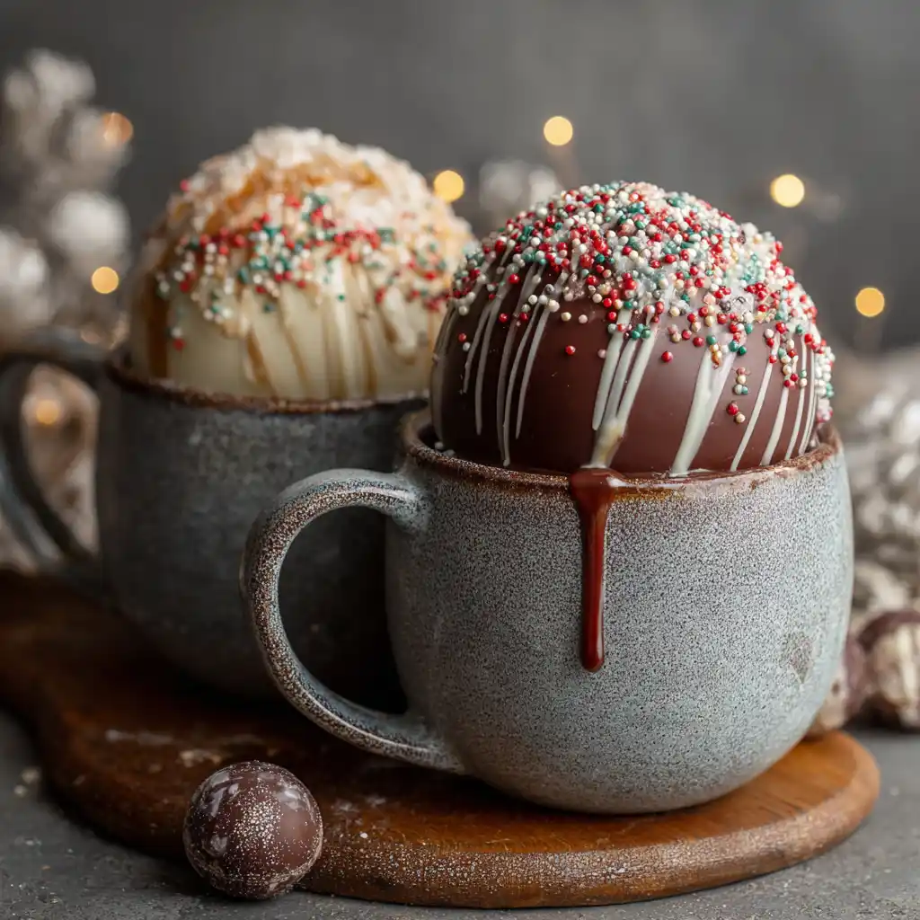 Hot Chocolate Bombs: 5 Best Recipes to Warm Up Your Winter 3 u3316835771 Hot chocolate bombs v 7 9095957b d0dc 4791 afca 16c2d4f60ba8 2 compressed