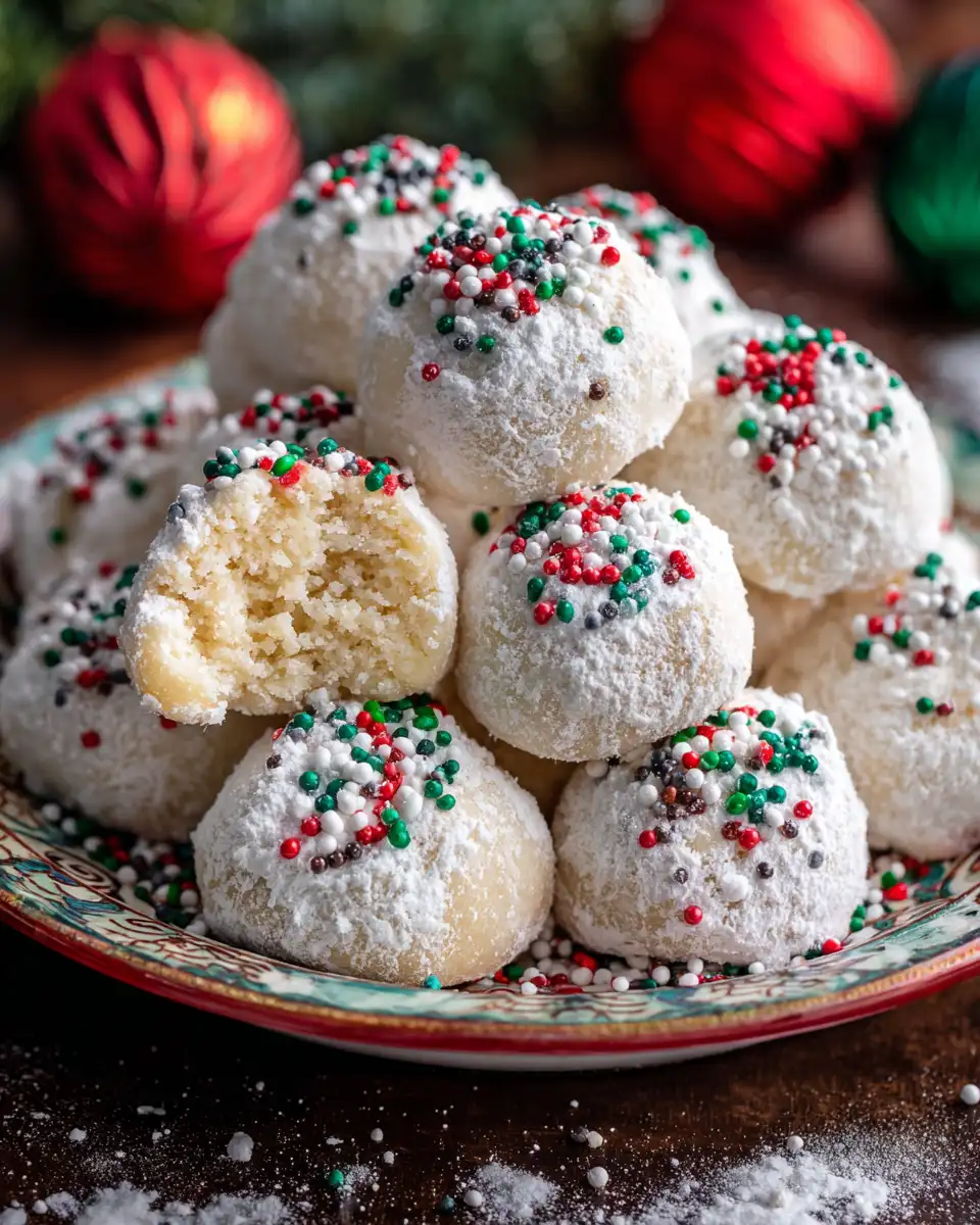 Italian Christmas Cookies (Anginetti): 7 Best Recipes to Try Today 4 u3316835771 Italian Christmas Cookies Anginetti ar 45 raw aa1abba5 3855 47b0 b01d a99f4b43a3c0 0 compressed