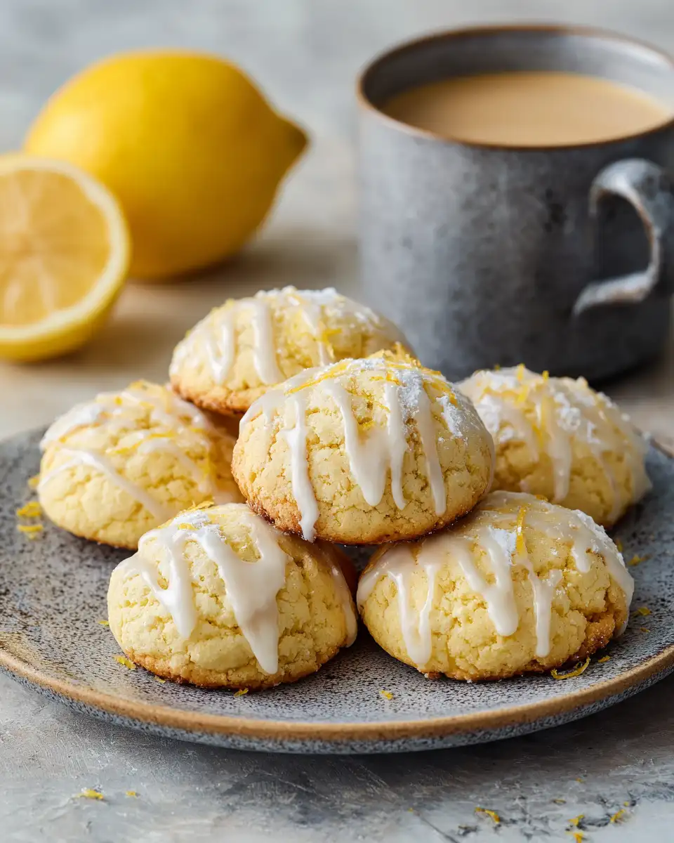 u3316835771 Italian Lemon Drop Cookies ar 45 raw v 7 14007202 1b81 4f61 a7c5 2bda451f45e0 0 compressed 1