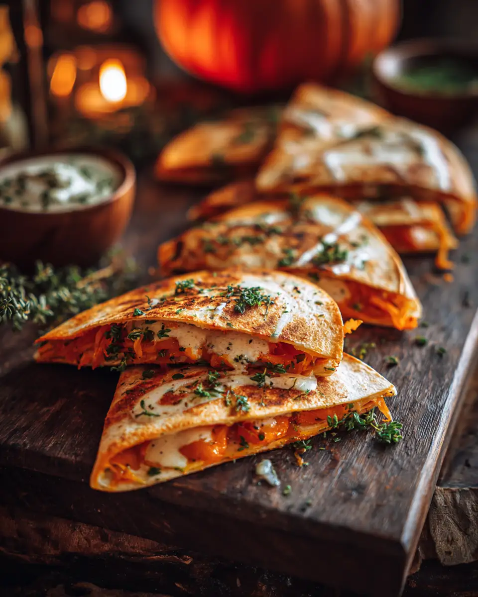 Jack-O’-Lantern Quesadillas: 5 Easy Steps for Spooky Snacks 2 u3316835771 Jack O Lantern Quesadillas ar 45 v 7 3b9a6f07 85d5 47ed ab2c 5ca901a8f529 0 compressed
