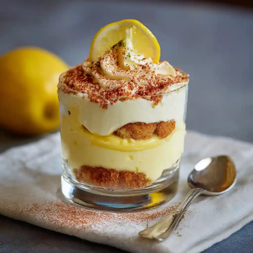 Limoncello Tiramisu: 5 Best Ways to Make This Zesty Delight 2 u3316835771 Limoncello Tiramisu v 7 6a1a12db 6d40 42cd a23d da05a3b9643e 1 compressed