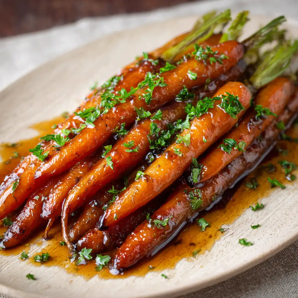 u3316835771 Maple glazed carrots v 7 c37fa5b5 34ac 4bac afef 625e8a3d6b5a 3 compressed