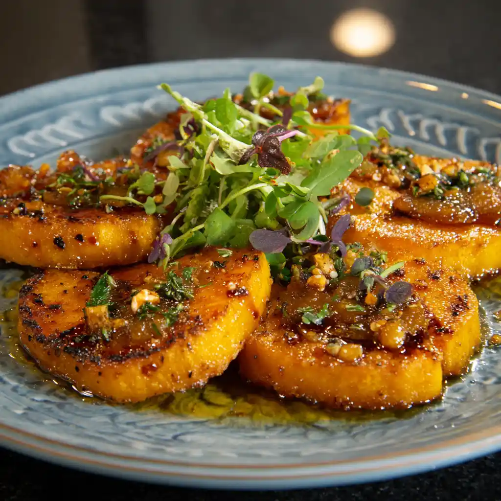 Marry Me Butternut Squash Steaks: 5 Best Ways to Impress Your Taste Buds 2 u3316835771 Marry me butternut squash steaks v 7 445abeec d2f4 4fa1 9797 afda63135ad9 0 compressed