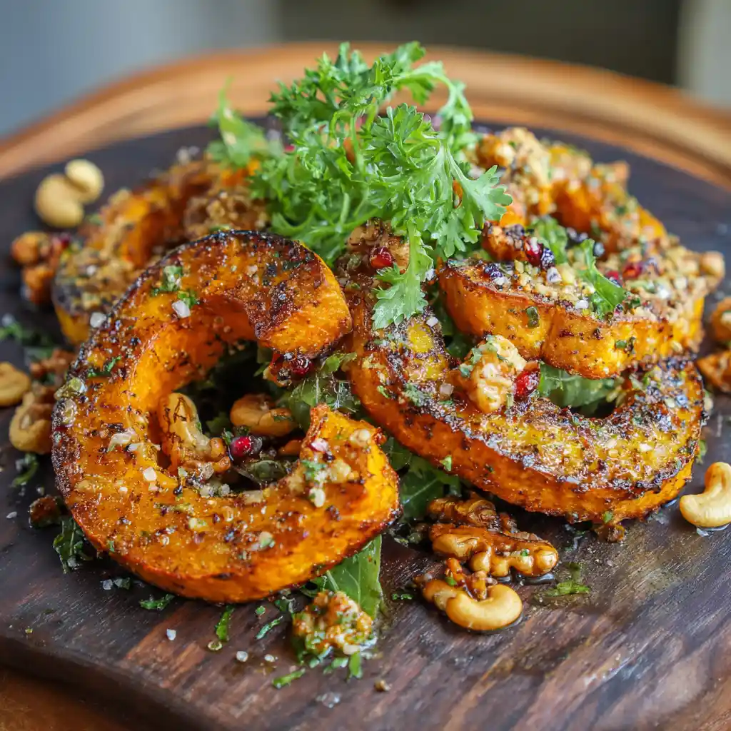 Marry Me Butternut Squash Steaks: 5 Best Ways to Impress Your Taste Buds 3 u3316835771 Marry me butternut squash steaks v 7 445abeec d2f4 4fa1 9797 afda63135ad9 2 compressed