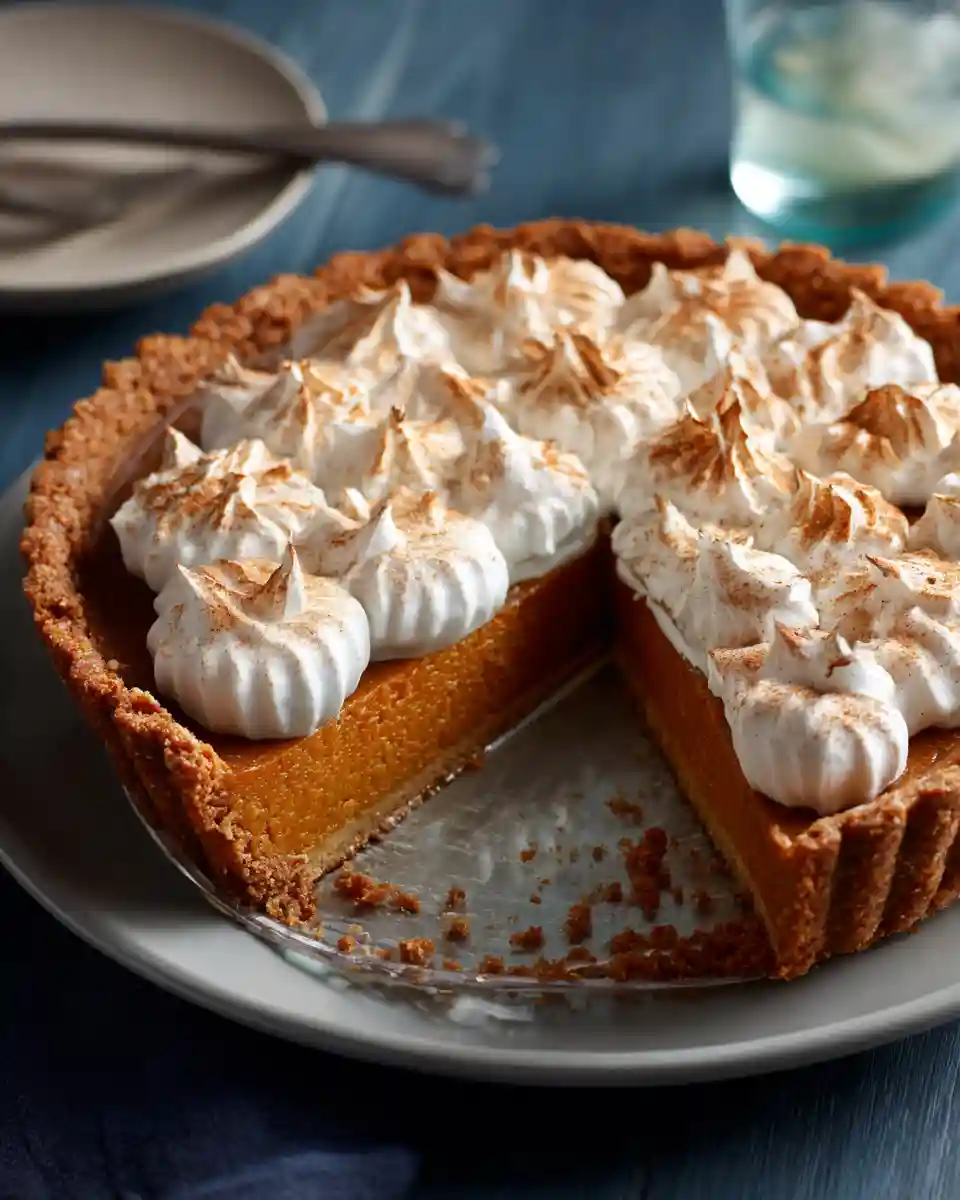 u3316835771 Patti LaBelles Sweet Potato Pie ar 45 v 7 a37a6861 6d7a 446a 9c52 f1906ac00173 0 compressed