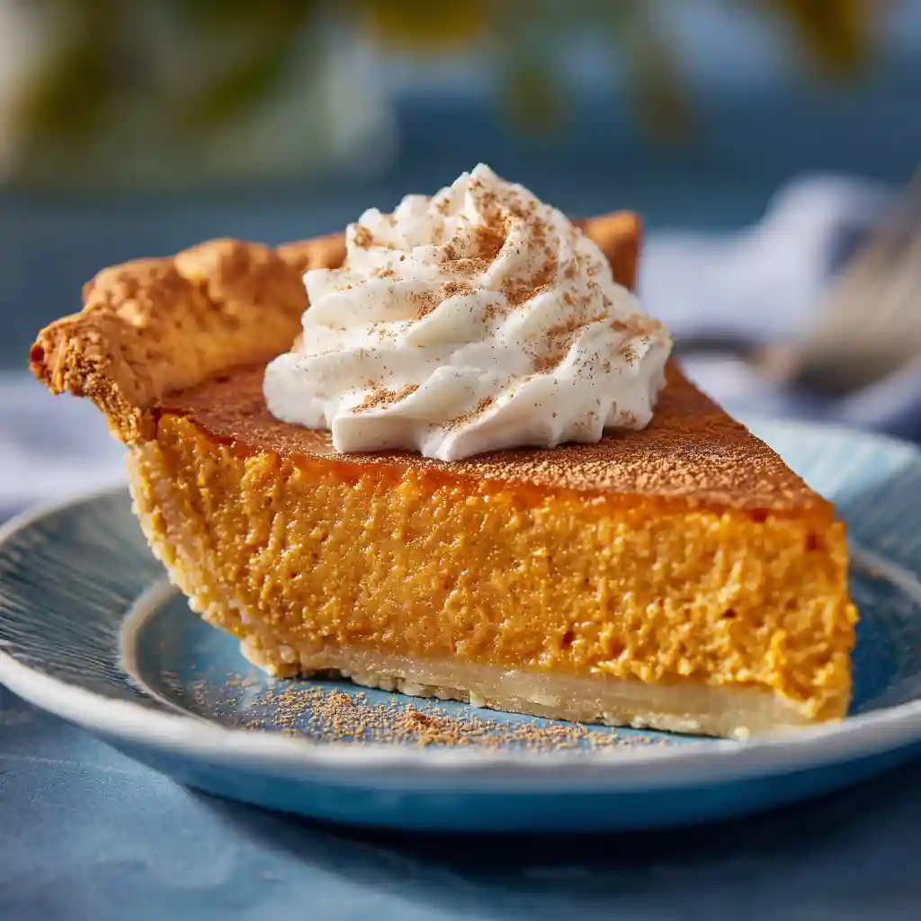 Patti LaBelle’s Sweet Potato Pie: 7 Tips for the Best Homemade Recipe 2 u3316835771 Patti LaBelles Sweet Potato Pie v 7 a99367e4 c4dc 45c3 8baf 4b41588b14a9 0 compressed