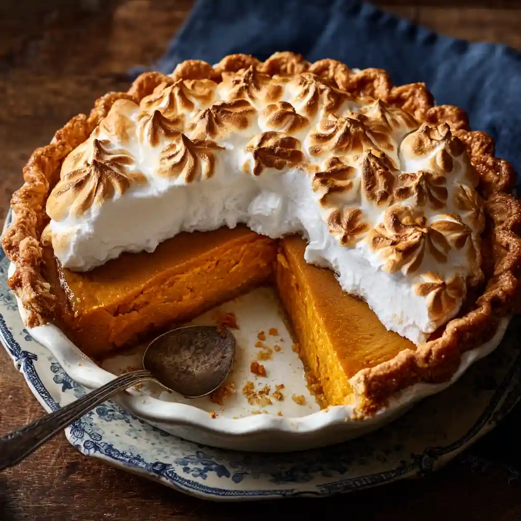 Patti LaBelle’s Sweet Potato Pie: 7 Tips for the Best Homemade Recipe 3 u3316835771 Patti LaBelles Sweet Potato Pie v 7 a99367e4 c4dc 45c3 8baf 4b41588b14a9 2 compressed
